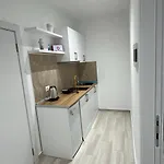 Luani 2 Daire Avlonya