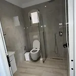 Daire Luani 2 Avlonya