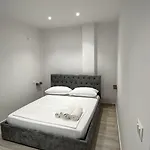 Luani 2 Avlonya