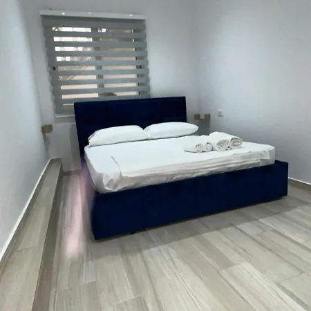 Apartment Luani 2