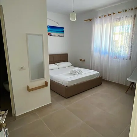 Luani 2