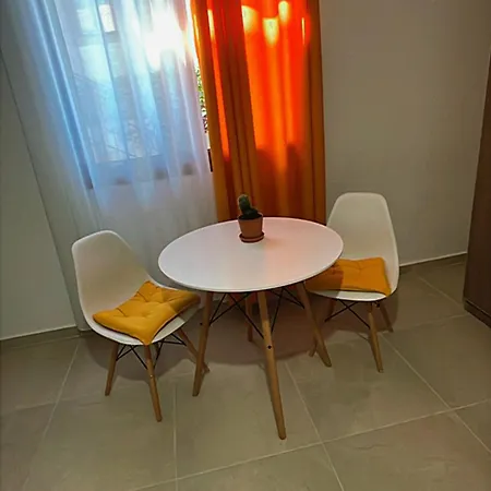 Luani 2 * Vlorë